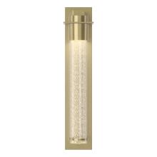 Hubbardton Forge - Canada 206455-SKT-86-II0211 - Airis Sconce