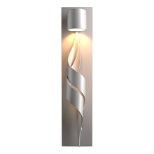  303090-SKT-78 - Flux Dark Sky Friendly Outdoor Sconce