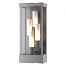  304330-SKT-78-GG0392 - Portico Large Outdoor Sconce