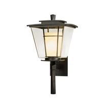  304820-SKT-77-ZU0287 - Beacon Hall Large Outdoor Sconce