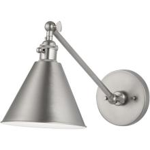  4198101-962 - Single Arm One Light Sconce