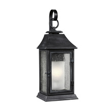  OL10601DWZ - Medium Lantern