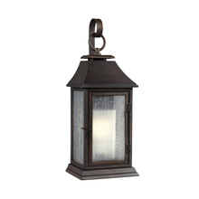  OL10601HTCP - Medium Lantern