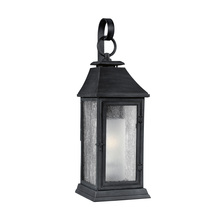  OL10602DWZ - Large Lantern