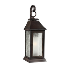  OL10602HTCP - Large Lantern