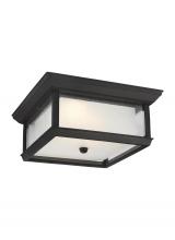  OL12813TXB-L1 - LED Flush Mount