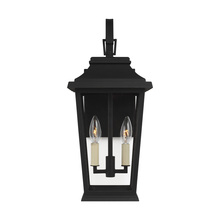 Visual Comfort & Co. Studio Collection OL15401TXB - FS-OL15401TXB.jpg