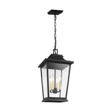 Visual Comfort & Co. Studio Collection OL15409TXB - FS-OL15409TXB.jpg
