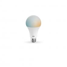  DCP-BLBA21 - DCPro Smart A21 LED Bulb