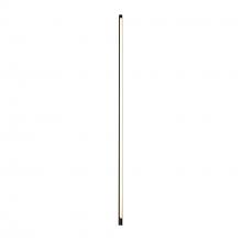 DCP-STK50-BK - Dals Connect Pro Smart Stick Light (50") With 6" Metal Stake
