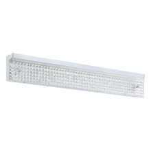 Eglo Canada 203757A - Acolla LED Vanity