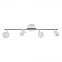  204571A - Acolla-Track LED Track Light