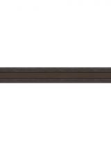 Visual Comfort & Co. Architectural Collection 700MOA96BRZ - MonoRail