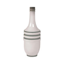 ELK Home 223055-B - TABLE LAMP