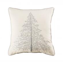  908132 - Glistening Trees 20x20 Pillow