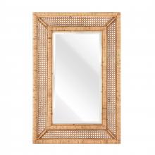  H0036-10608 - Sandbar Mirror