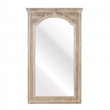  S0036-10601 - Alfred Mirror