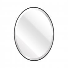  S0036-10605 - Curve Mirror