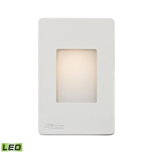 ELK Home WLE1105C30K-10-30 - UNDER CABINET - UTILITY
